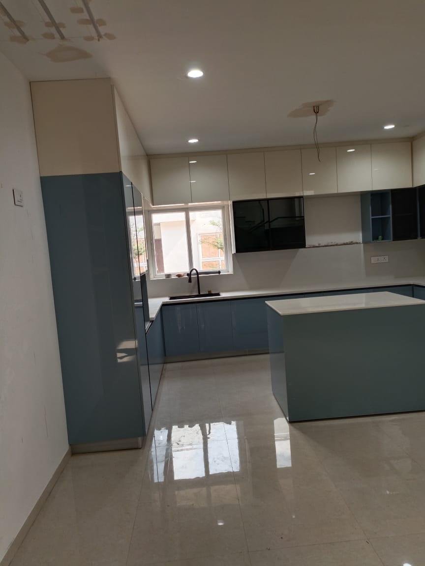 Best Interior Designer in Whitefield, Koramangala, Indiranagar – Bangalore